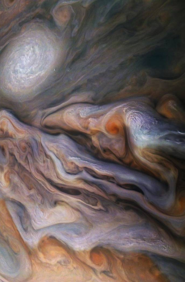 Hello world multiverse!